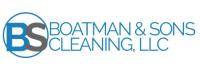 Boatman & Sons Cleaning, LLC image 1